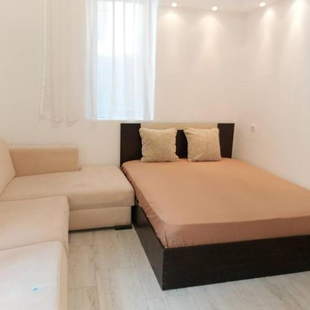 Apartment Amore Varna Exterior foto